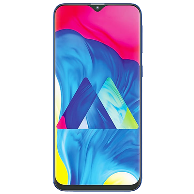 Thu Mua Samsung Galaxy M20