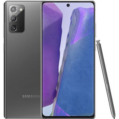 Thu Mua Samsung Galaxy Note 2