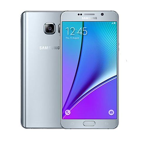 Thu Mua Samsung Galaxy Note 5
