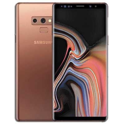Thu Mua Samsung Galaxy Note 9 128GB