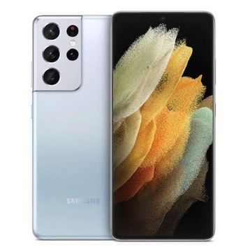 Thu Mua Samsung Galaxy S21 Ultra 256GB