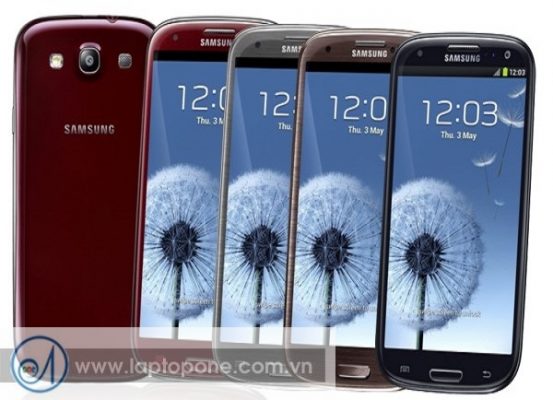 Thay mặt kính Samsung S4 i9550 LTE giá rẻ Thay mặt kính Samsung S4 i9550 LTE giá rẻ