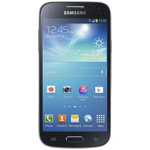 Thay mặt kính Samsung S4 i9550 LTE giá rẻ Thay mặt kính Samsung S4 i9550 LTE giá rẻ
