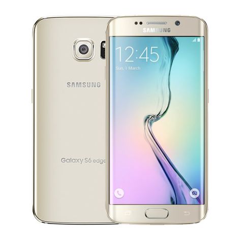 Thu Mua Samsung Galaxy S6 Edge Plus