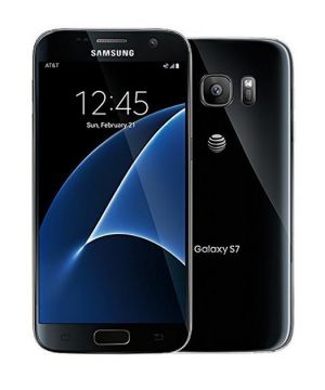 Thu Mua Samsung Galaxy S7