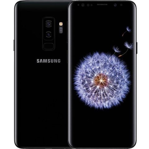 Thu Mua Samsung Galaxy S9+ 128GB
