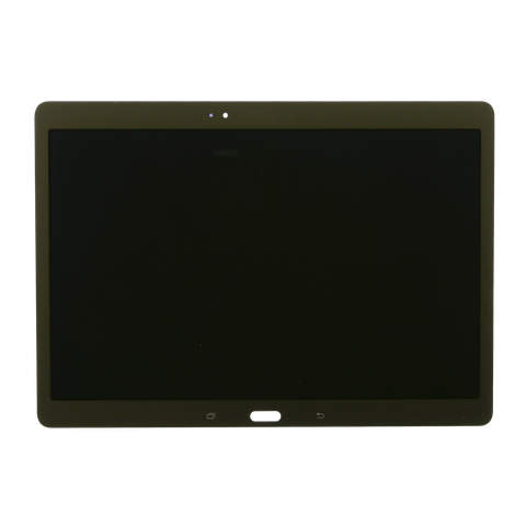 Thay Màn Hình Samsung Galaxy Tab A 10.5 T590