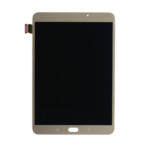 Thay Màn Hình Samsung Galaxy Tab S2 8.0 T710 T715 T719