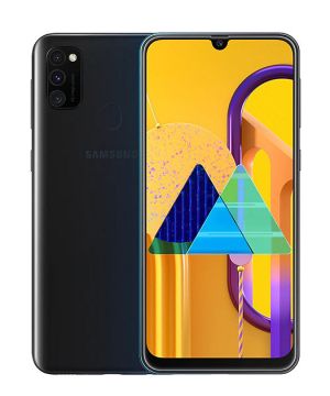 Thu Mua Samsung Galaxy M30S