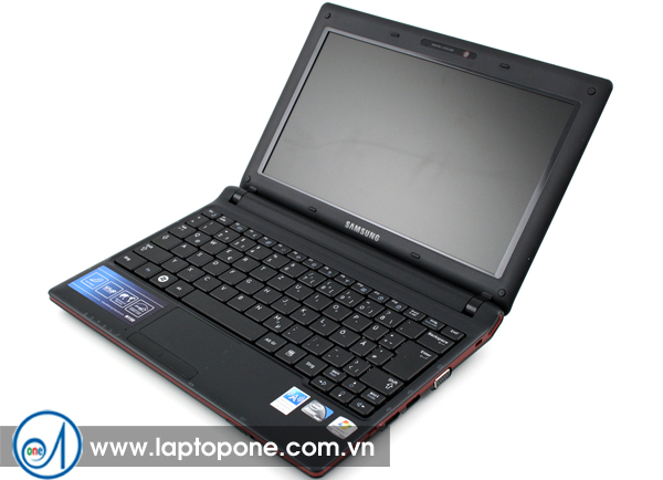 Bán laptop Samsung cũ HCM
