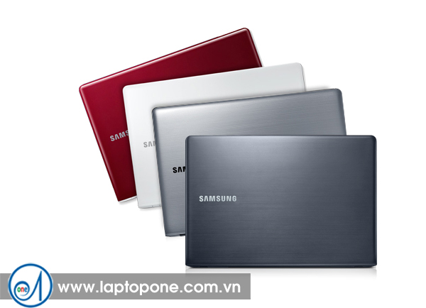 Bán laptop Samsung cũ HCM