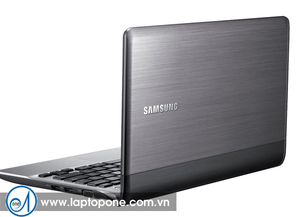 Bán laptop Samsung cũ HCM