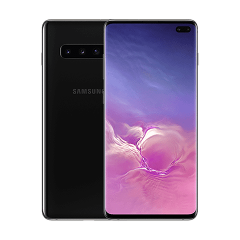 Thu Mua Samsung Galaxy S10+ (128GB)