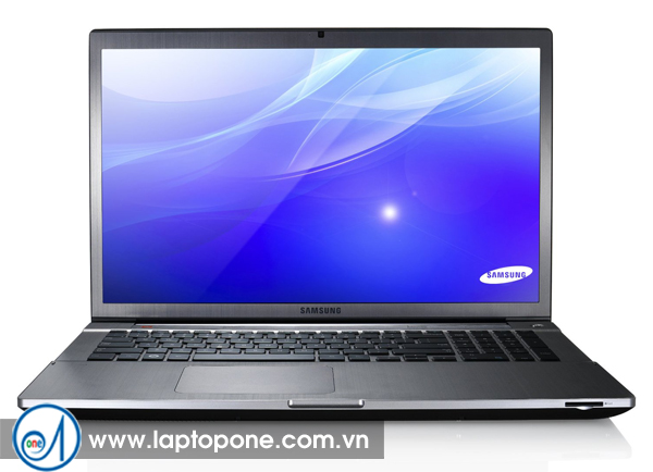 Bán laptop Samsung cũ HCM
