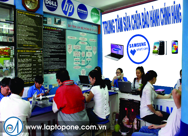 Mua điện thoại Samsung quận Thủ Đức