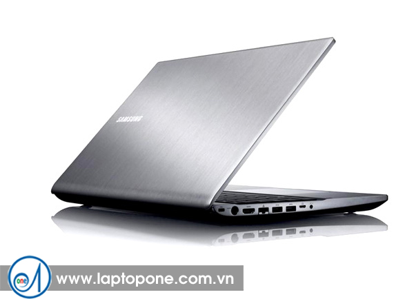 Bán laptop Samsung cũ HCM