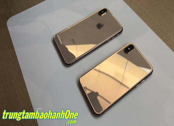 So Sánh Chi Tiết Phiên Bản Tiền Nhiệm iPhone X Với Phiên Bản iPhone Xs So Sánh Chi Tiết Phiên Bản Tiền Nhiệm iPhone X Với Phiên Bản iPhone Xs