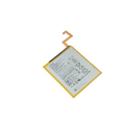 Thay Pin Lenovo Tab M8 (3rd Gen)/M8 FHD (2nd Gen)