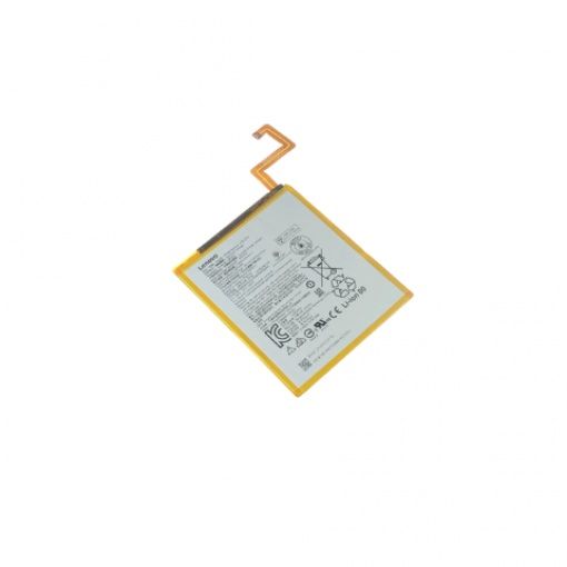 Thay Pin Lenovo Smart Tab M10 FHD Plus