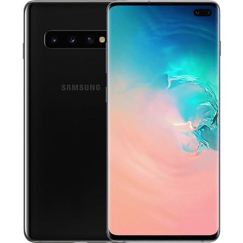 Thu Mua Samsung Galaxy S10+ (512GB)