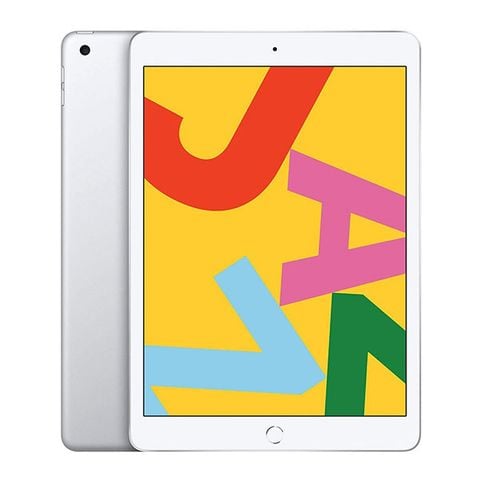 Thu Mua iPad 10.2 2020 WiFi 32GB