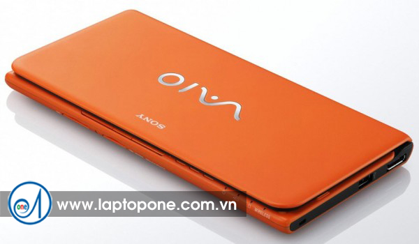Trung tâm sửa chữa laptop vaio uy tín tại tphcm Trung tâm sửa chữa laptop vaio uy tín tại tphcm