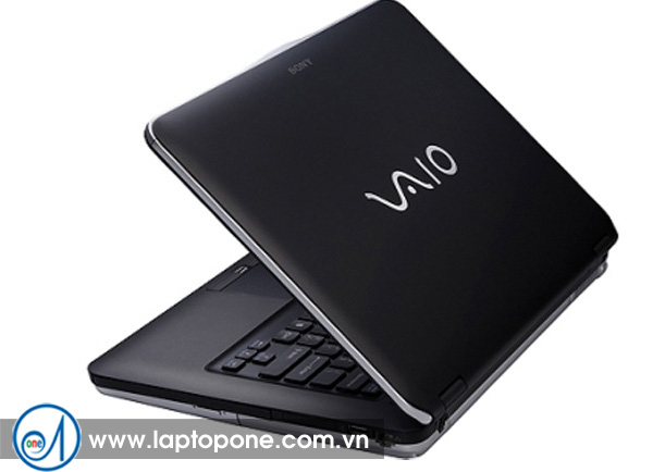 Cửa Hàng Bán Laptop Sony Vaio Cũ Uy Tín Hcm