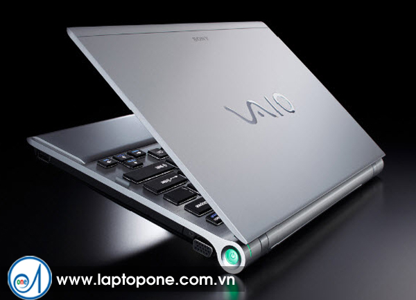 Sony-VAIO-Z-Series-02