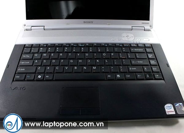 Bán laptop cũ quận 9
