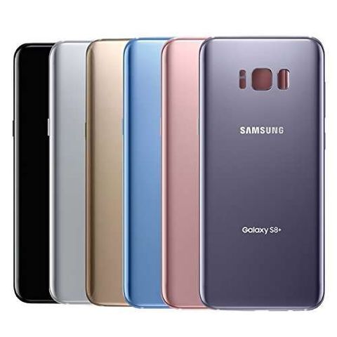 Thay Nắp Lưng Samsung S6 Edge Plus/ G928