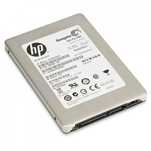 SSD 256GB