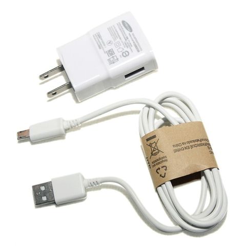 Thay Đuôi Sạc Samsung J510/ J5 2016