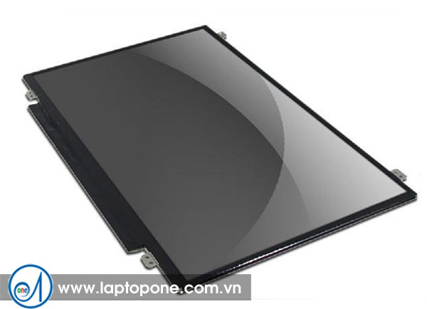 Hướng Dẫn Cài Win 7