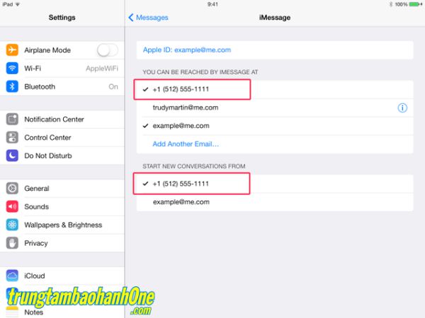 Sử Dụng iCloud Có Ưu Điểm Và Nhược Điểm Gì? Sử Dụng iCloud Có Ưu Điểm Và Nhược Điểm Gì?