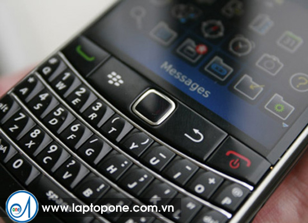 Sửa bàn phím điện thoại Blackberry Z10 9220 lấy liền Sửa bàn phím điện thoại Blackberry Z10 9220 lấy liền