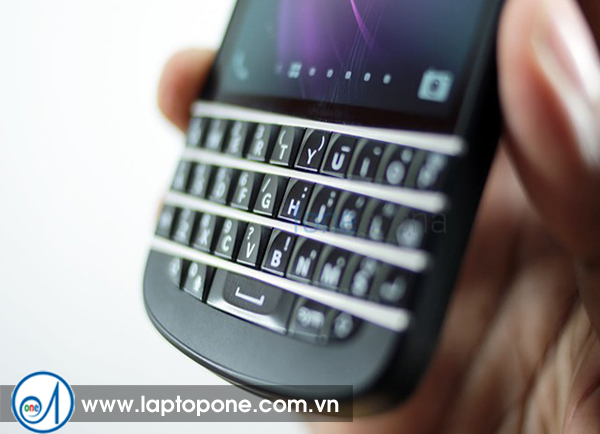Sửa bàn phím điện thoại Blackberry Z10 9220 lấy liền Sửa bàn phím điện thoại Blackberry Z10 9220 lấy liền