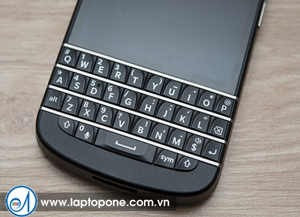 Sửa bàn phím điện thoại Blackberry Z10 9220 lấy liền Sửa bàn phím điện thoại Blackberry Z10 9220 lấy liền