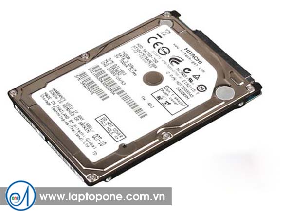 Sửa ổ cứng laptop giá rẻ tại quận 8 Sửa ổ cứng laptop giá rẻ tại quận 8