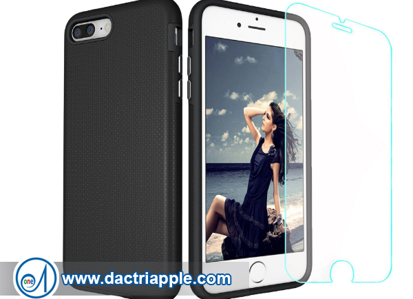 Thay nút nguồn iPhone 7 Plus Thay nút nguồn iPhone 7 Plus