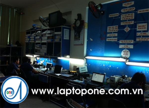 Trung Tâm Sửa Chữa Laptop Uy Tín Giá Rẻ Tại TpHCM Trung Tâm Sửa Chữa Laptop Uy Tín Giá Rẻ Tại TpHCM