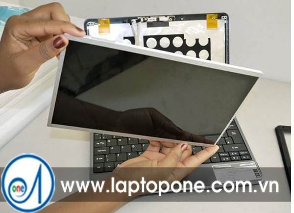 TRUNG TAM SUA CHUA LAPTOP TPHCM QUAN 10 TRUNG TAM SUA CHUA LAPTOP TPHCM QUAN 10