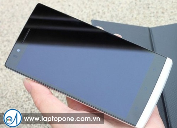 Sửa điện thoại Oppo R5 hư loa giá rẻ Sửa điện thoại Oppo R5 hư loa giá rẻ