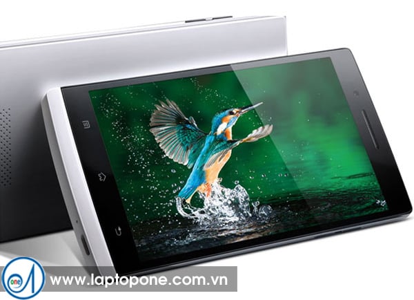Sửa điện thoại Oppo R5 hư loa giá rẻ Sửa điện thoại Oppo R5 hư loa giá rẻ