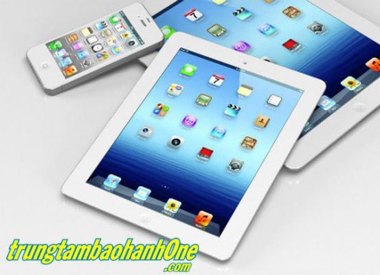 Trung Tâm Bảo Hành iPad mini 2 Tại TP.HCM Trung Tâm Bảo Hành iPad mini 2 Tại TP.HCM