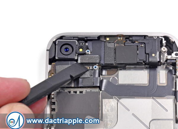 Trung tâm sửa iPhone 4s quận 10 Trung tâm sửa iPhone 4s quận 10