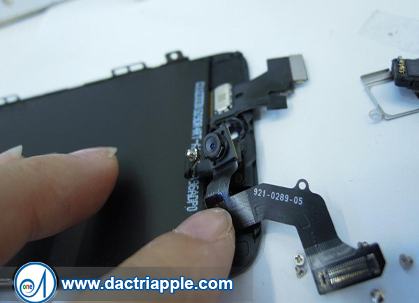 Trung tâm sửa iPhone 4s quận 10 Trung tâm sửa iPhone 4s quận 10