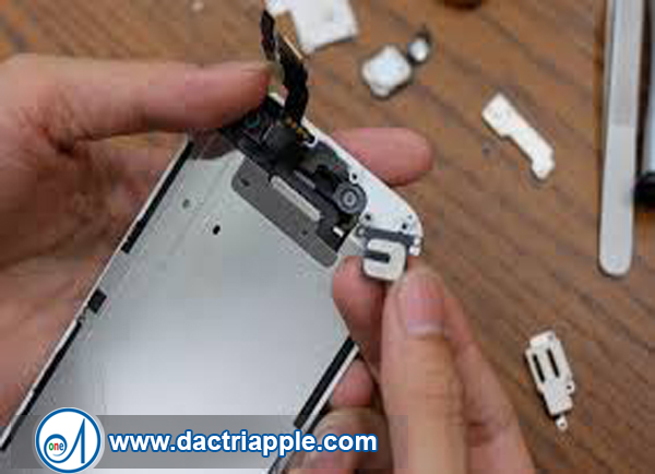 Sửa iPhone 6 quận 12 Sửa iPhone 6 quận 12