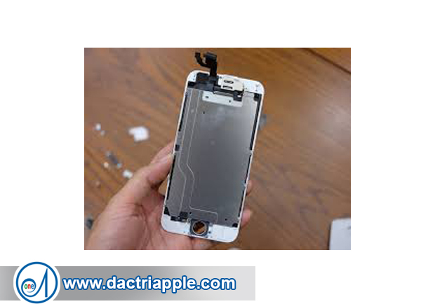 Sửa iPhone 6 quận 12 Sửa iPhone 6 quận 12