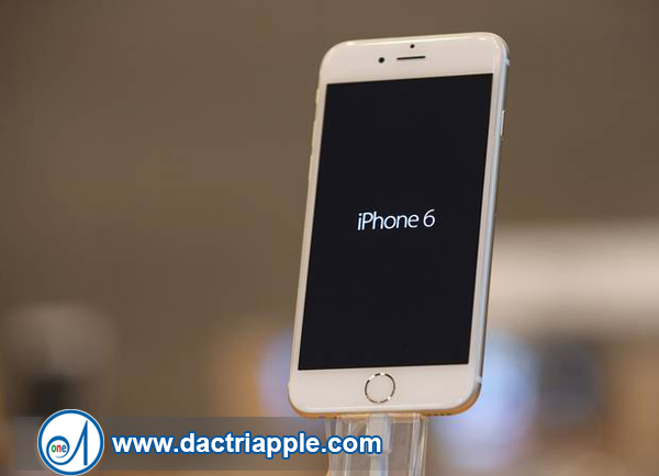 Sửa iPhone 6 quận 8 Sửa iPhone 6 quận 8