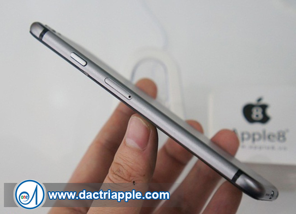 Sửa iPhone 6 quận Tân Bình Sửa iPhone 6 quận Tân Bình